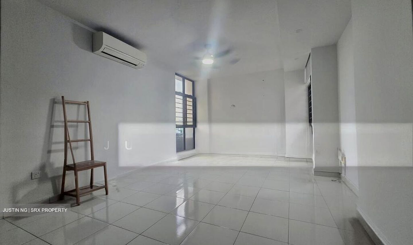 Blk 472 Segar Gardens (Bukit Panjang), HDB 4 Rooms #503450511